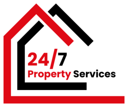 24/7 Property Services