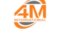 4M International