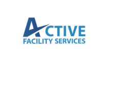Active Facility Services