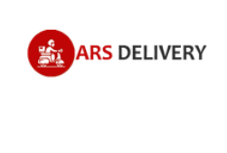 ARS Delivery