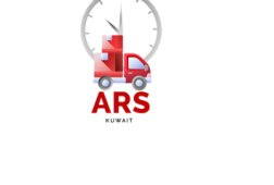 ARS Kuwait