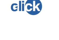 Click