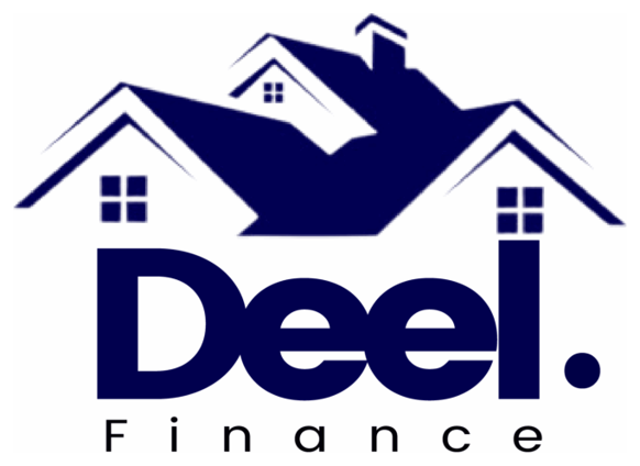 Deel Finance
