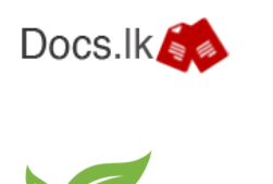 Docs.lk