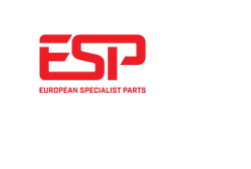 European Specialist Parts