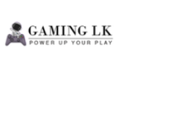 Gaming LK