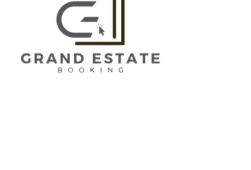 Grand Estate