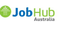 JobHub Australia