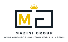Mazini Group