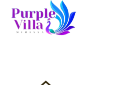 Purple Villa