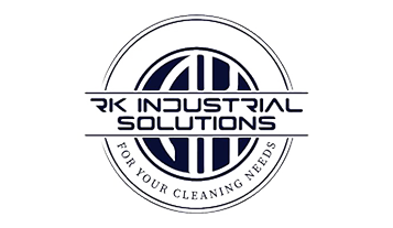 RK Industrial Solutions