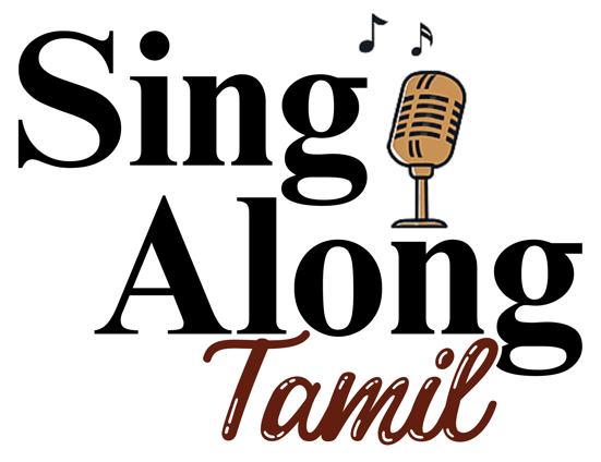 Sing Along Tamil