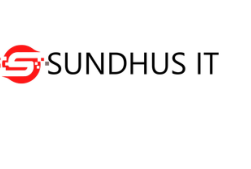 Sundhus IT