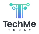 TechMe Today