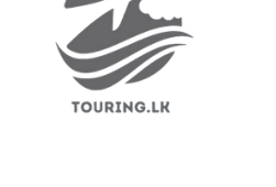 Touring.lk