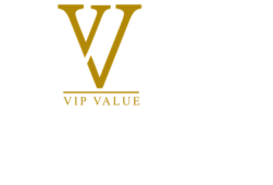 VIP Value
