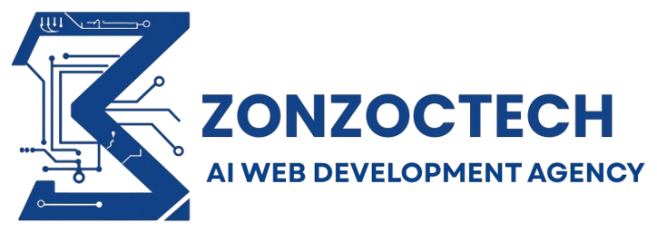 ZonzocTech